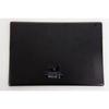USED Lenovo TAB4 10 REL Wi-Fi Model ZA3X0010JP Android Tablet TB-USED 