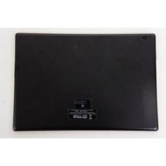USED Lenovo TAB4 10 REL Wi-Fi Model ZA3X0010JP Android Tablet TB-USED 
