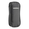 HIOKI AC Clamp Meter Current Average Value Tester DMM Made In Japan Test Carrying Case Included 3280-10F [AC 1000A] Leads, [Product]