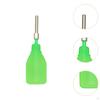 Oil Painting Bottle Edge Tool Empty 30ml Small Size Leather Paint DIY Working Repair