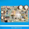 Per scheda madre condizionatore Haier 0011800345A/BM/G/AK/V/BC/AB/AM/D/H/L/AN/U