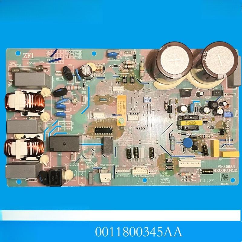 Per scheda madre condizionatore Haier 0011800345A/BM/G/AK/V/BC/AB/AM/D/H/L/AN/U