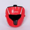 Children's Boxing Full-Enclosed Headgear