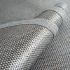 Summer Sofa Cushion Non-Slip Rattan Mat Universal Full Covered Sofa Back Towel Four Seasons Cushion