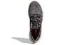 PureBoost Ren Zhe X PureBoost Adidas Go 'Black Scarlet' F36193