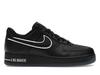 Nike Air Force 1 Low Paris Patent - HF4084-001