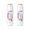 Pantene PRO-V Strength & Anti-Breakage Shampoo