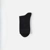 Men's Autumn and Winter Business Antibacterial and Deodorizing Mid Calf Socks