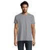 SOLS Unisex Adult Imperial T-Shirt