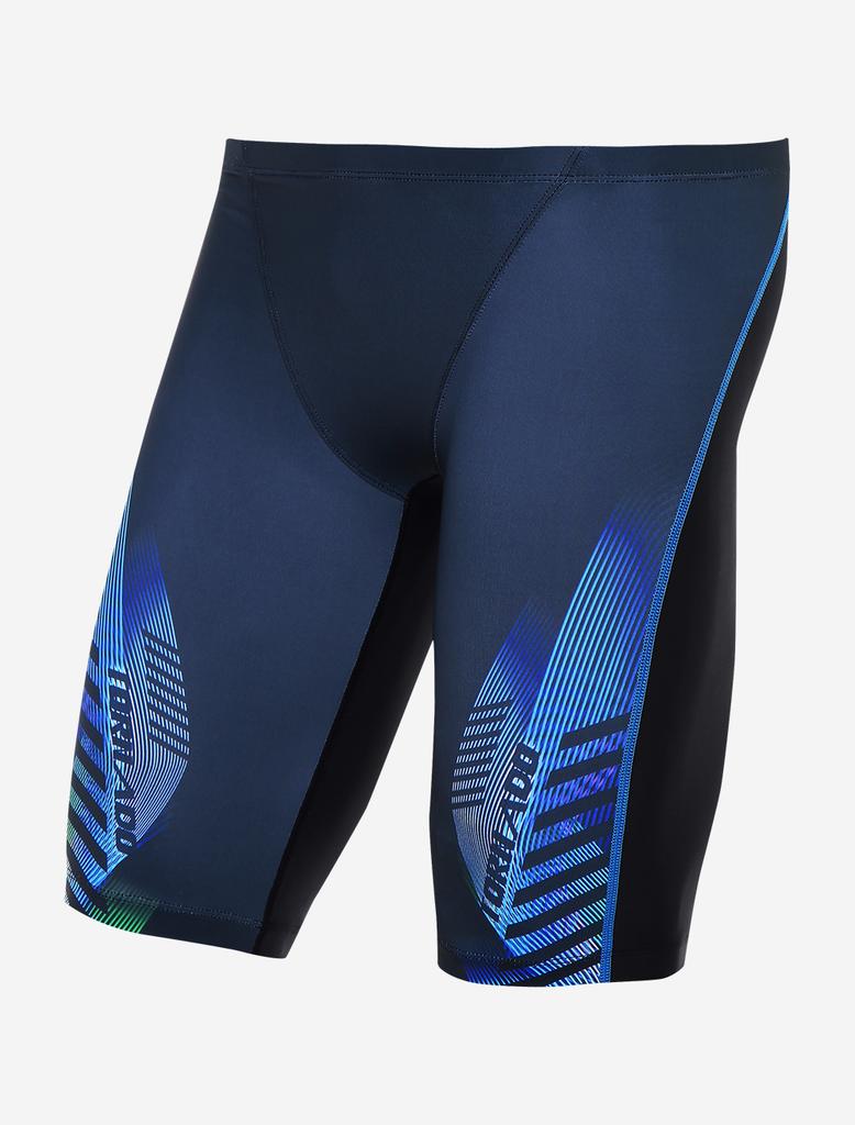 Toneidoseupocheu Britt Competitive Swimsuit
