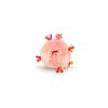 Toy - Lilliputiens - Stella Sensory Sound Ball - Pink - Polyester - from 3 Months