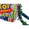 Popcorn Bucket "Tokyo Disney Resort Exclusive" Toy Story Popcorn Bucket