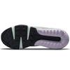 Nike Air Max 2090 Easter Damen CZ1516-500