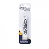 Korbond Tape Measure 150cm