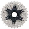 SHIMANO 11S Kassette. ULTEGRA CS-R8000 11-32