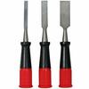 KONYO SUN UP Woodworking Chisel 11599 (Pack of 3)