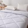 Cosheen Double Protein Wool Quilt