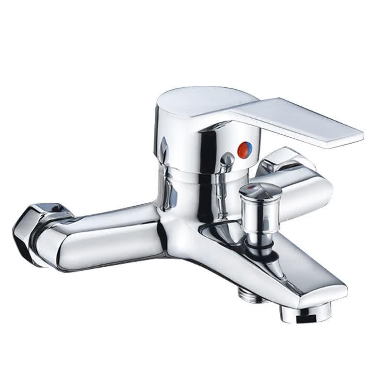 Naixin Universal Mixing Valve Core