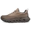 Eco Men S BioM 720 M Gtx 850304 61728