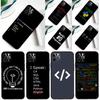 Huse pentru telefoane – Huse tip bumper pentru telefon