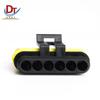 6-Pin Automotive Wiring Harness DJ7061-1.5-21 Sheath Plastic Connector Socket