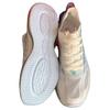 Anta Bubble Full-Length Air Cushion Shock Absorption Non-Slip Wear-Resistant Breathable Low-Top Running Shoes Men Running Shoes 112125598-2