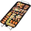 BBQ & Grillzubehör – Grills