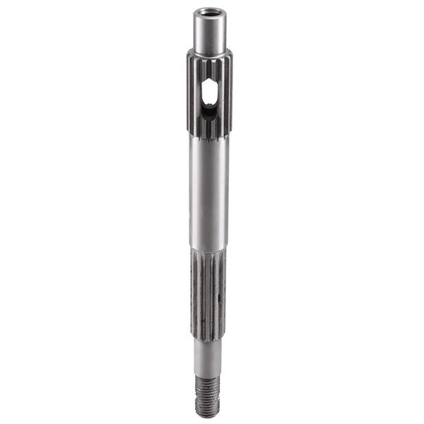 

36964-2111M 2-Stroke Fit for Tohatsu Nissan Outboard Engine None