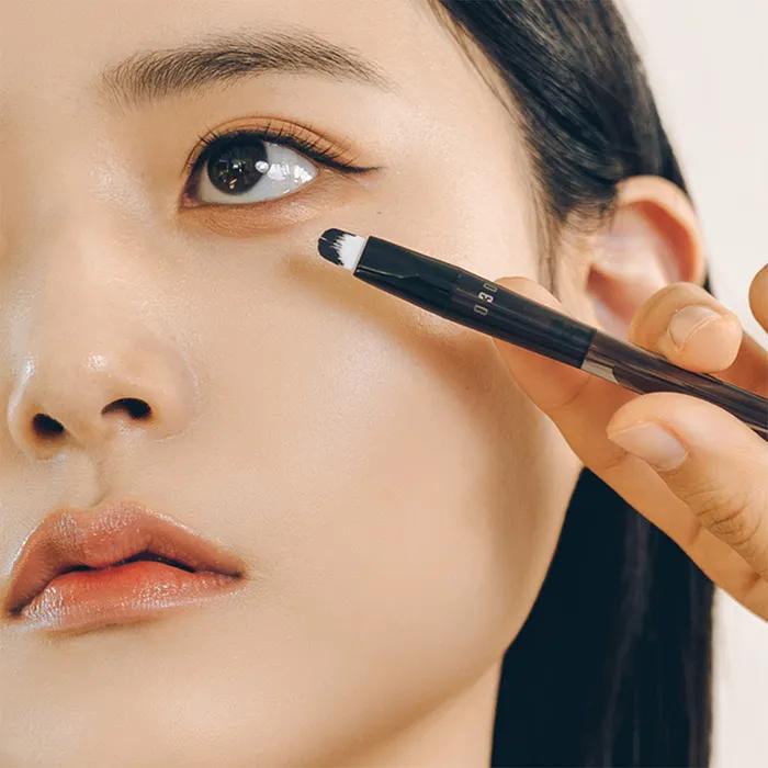 

030 Slim Eyeliner Brush