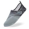 Scarpe da Acqua Unisex Ultraleggere - Ventilate e Asciugatura Rapida per Avventure in Spiaggia - Scarpe da Bagno Antiscivolo P… Altro