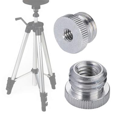 Accesorii pentru foto și video – Trepiede și suporturi