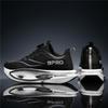 Chitu 9Pro Kids' Shock-Absorbing Sports Running Shoes - Summer Breathable Carbon Plate Sneakers for Big Kids.