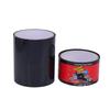 Top-tier 152cm Waterproof PVC Pipe Seal Tape, Self-Adhesive, Leak Repair, Super Strength Fiberfix Insulation.