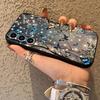 Case for Samsung Galaxy A23 A05 A37 A53 A17 A52 A36 A57 A15 A25 A16 A73 A51 A06 A55 Phone Cover A50 A70 A13 A41 A12 Dream
