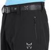 Altus Shorts Taupo I30