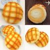 Kolossales Squishy Ananasbrot Exklusives Duftspielzeug Mit Hochwertigen Materialien