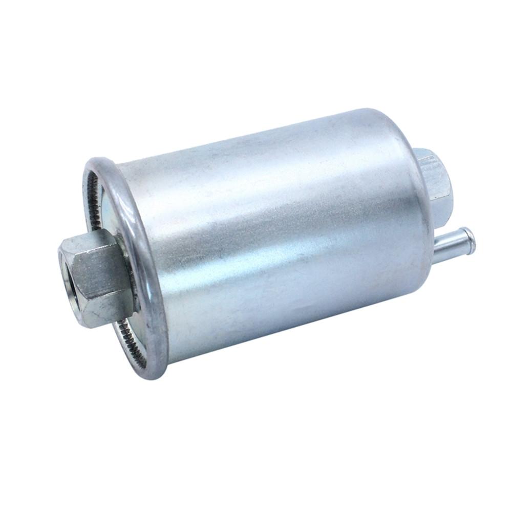Gasoline filter GF432
