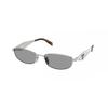 Pr D51s 1bc50q Women Sunglasses