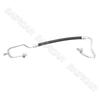 Baificar Brand New A/C AC Condenser/Compressor/Line 97762-A6001 97762-A6000 For Hyundai I30 Kia Ceed