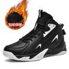 Fashion Summer Increases Height Black Casual Women's Sneakers Mary Jane Golf Shoes Back Tennis Offer Sports Technology Shoses