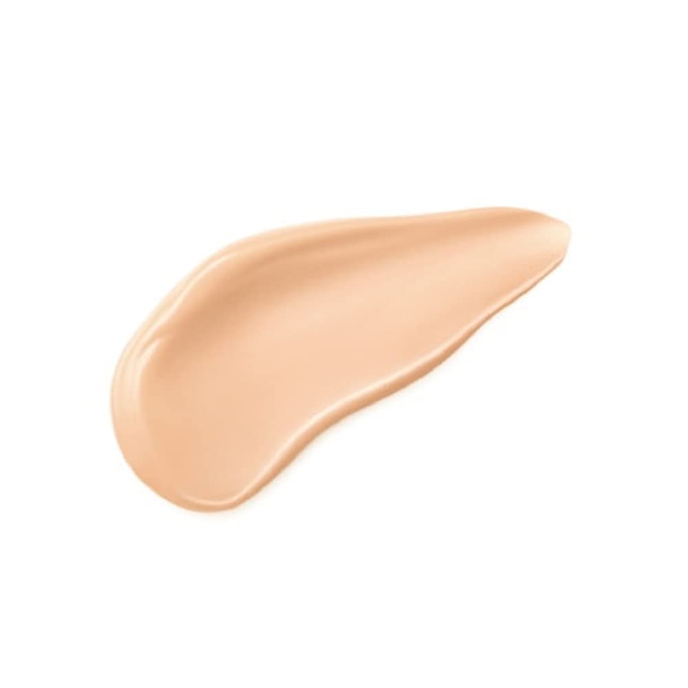 Kiss KiSS Matte Chiffon UV Whitening Base N 01 Light 37g Prevents shine and leaves a smooth finish SPF26 PA++