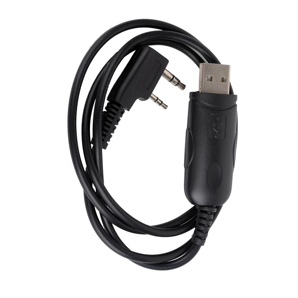 Baofeng Uv-5R Ch-340 Programming Cable