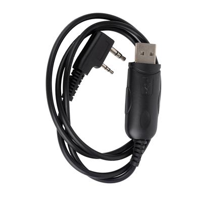 Baofeng Uv-5R Ch-340 Programming Cable