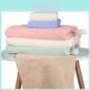 Oversized Microfiber Beach Towel For Super Fast Drying And Water Absorbing