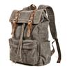 Outdoor Backpack for Men, Travel Backpack, Laptop Backpack, School Bag for College Students, High School S