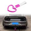   Heart   Bus Handle Hand Strap Drift   Strap Drift