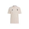 adidas T Shirt Juventus Men's Pink GK8608