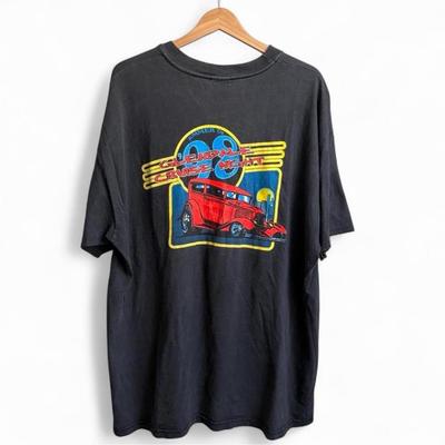 Hauts – T-shirts