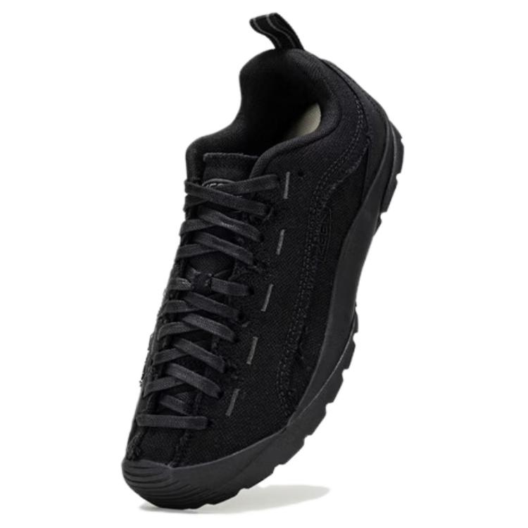 Keen Jasper Slit Low-Top Sneakers 1032074