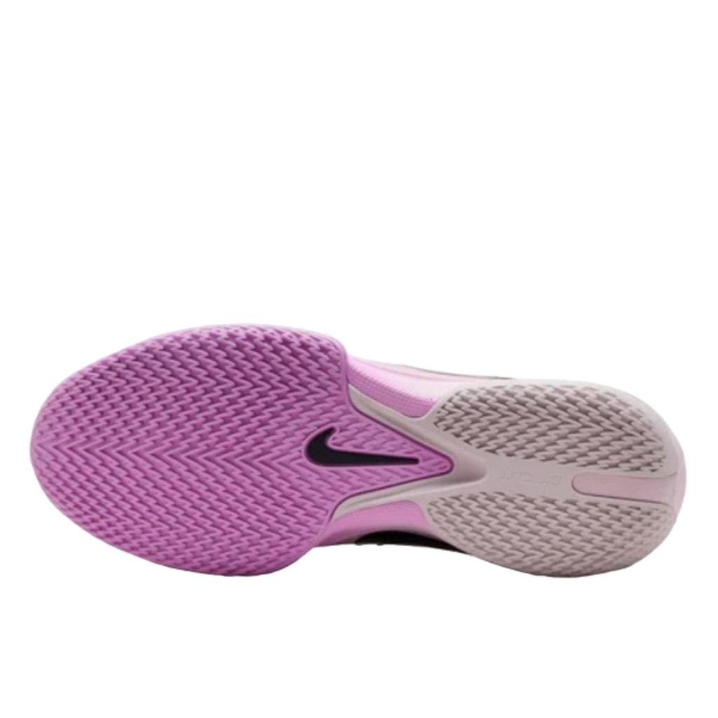 Nike GT Cut Cross Think Pink